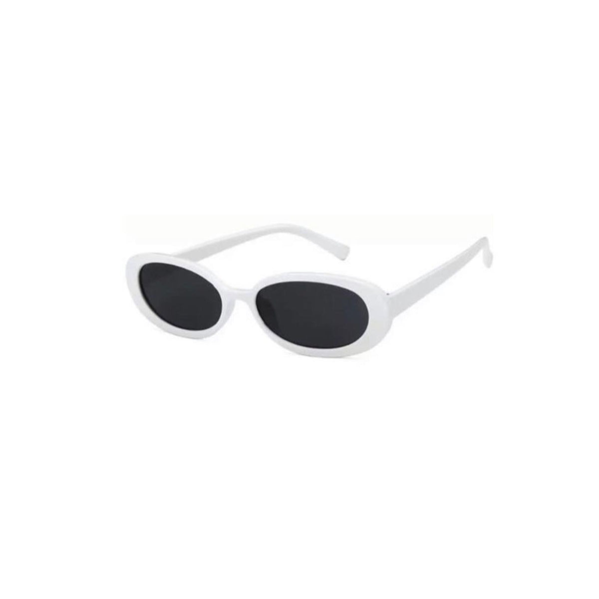 gafas techno – Compra gafas techno con envío gratis en AliExpress version