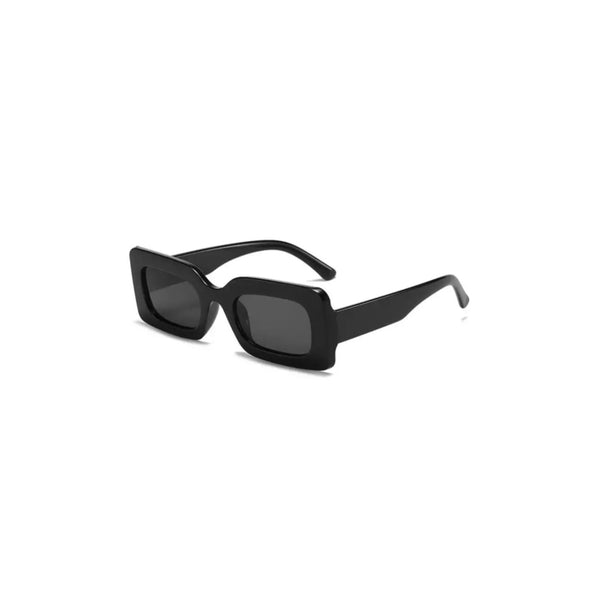 Gafas Techno Negras – The Fxxking Store